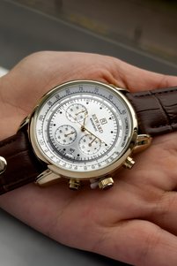 Related product image Reward Watches