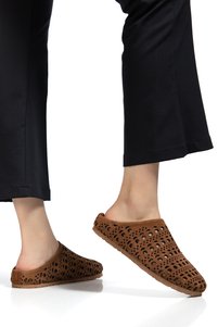 Related product image PASSAGE SHOES Mules