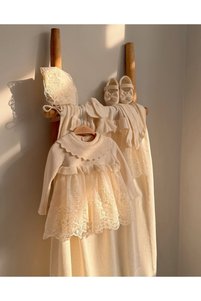 Related product image Nipperland Coming Home Outfits