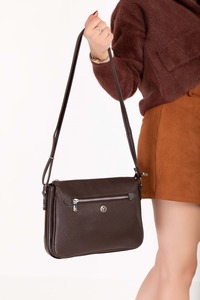 Related product image Gondol Messenger Bags