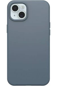 Related product image OtterBox Phone Case