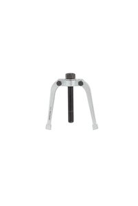 Related product image İzeltaş Spanners