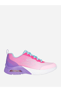 صورة المنتج ذات الصلة Skechers أحذية سنيكرز
