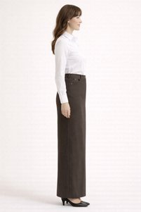 Related product image GARNİ Skirts