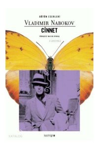 Related product image İletişim Yayınları Novel