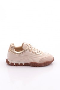 Related product image Dgn Walking Shoes