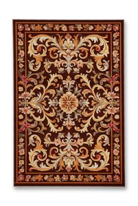 Related product image Rugs Modern Halı Carpet