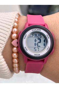 Related product image Cockpit Watches