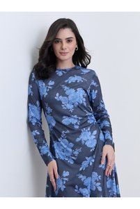 Related product image Styli Dresses