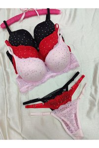 Related product image Love Angels Underwear Sets