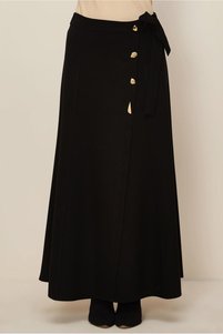Related product image Alvina Skirts