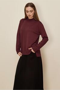 Related product image Alvina Sweaters