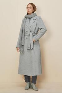 Related product image Alvina Coats