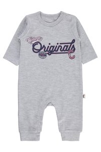 Related product image Civil Baby Jumpsuits
