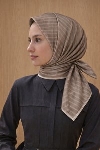 Related product image Aker Headscarves