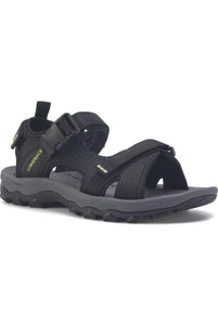 Related product image Lumberjack Sandals