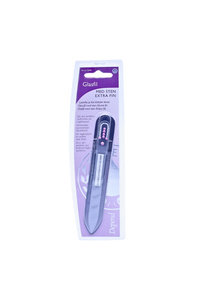 Related product image Depend False Nails & Accessories