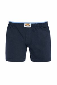 Related product image İlke Boxer Shorts