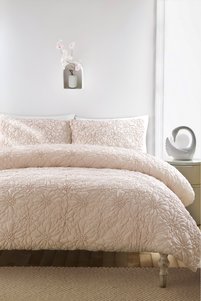 صورة المنتج ذات الصلة Bee Home أطقم سرير مزدوج