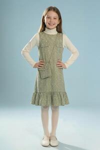 Related product image Perendi Dresses