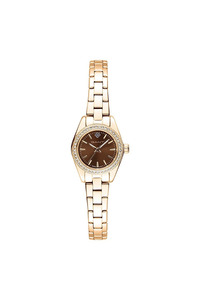 Related product image Gant Watches