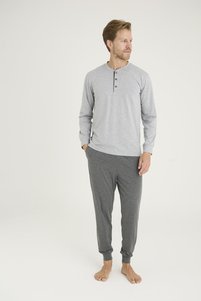 Related product image KLY Pajama Sets