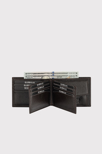 Related product image Garbalia Wallets