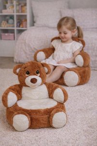 Related product image HAK İŞ OYUNCAK Plush Toys