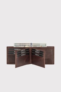 Related product image Garbalia Wallets