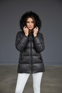 Related product image Robin Winter Jackets