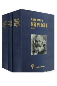 Related product image Yordam Kitap Novel