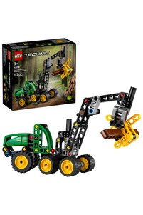 صورة المنتج ذات الصلة LEGO أطقم البناء ولُعَب المكعبات