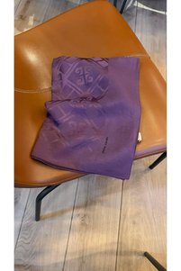 Related product image Pierre Cardin Shawls