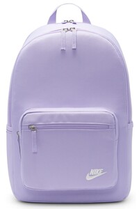 affordable hiking backpack brands 15 Best Hiking Backpacks of 2024 to Conquer the Great Outdoors