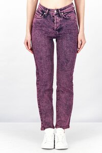 Related product image NA-KD Jeans