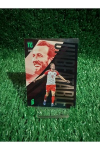 صورة المنتج ذات الصلة Panini ألعاب الورق