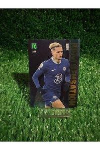 Related product image Panini Game Cards