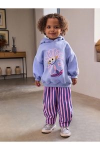 Related product image Next Baby Two Piece Sets