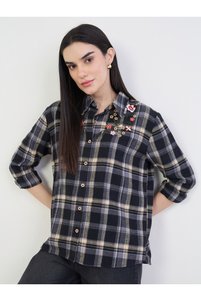 Related product image Styli Shirts