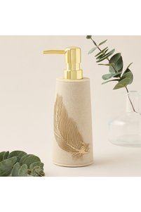 Related product image Lifestyle Bathroom Sets