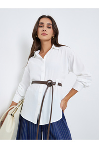 Related product image Styli Shirts