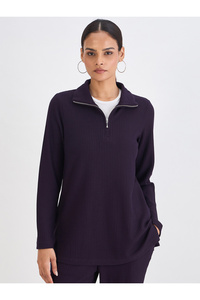 Related product image Femmella By Styli Blouses