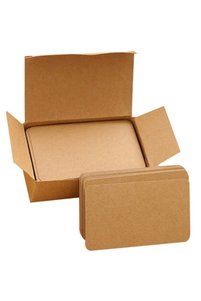 Related product image Dekorden Packaging Material