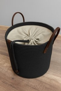 Related product image MaVaux Basket
