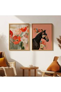 Related product image woodhomeworks Paintings