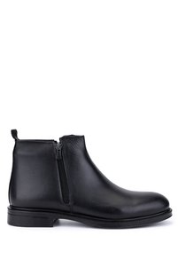 Related product image Tamer Tanca Boots