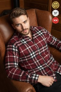Related product image Teenage Millionaire Shirts