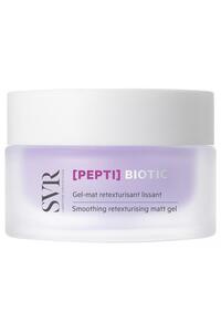 Related product image SVR Face Creams