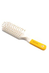 Related product image Vepa Hair Brushes and Combs