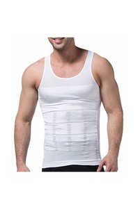 صورة المنتج ذات الصلة Generic بادي سوت